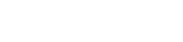 O.M.A.S. Operational Medicine & Austere Support